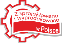 made-in-poland