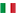 Italiano