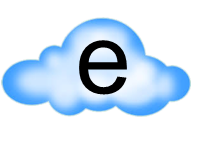 ePlatforma