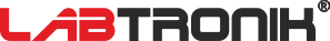 Labtronik Logo