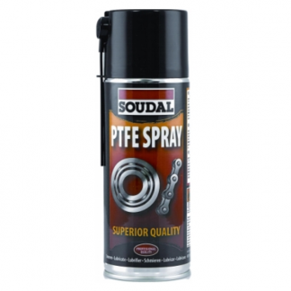 PTFE Spray 400ml