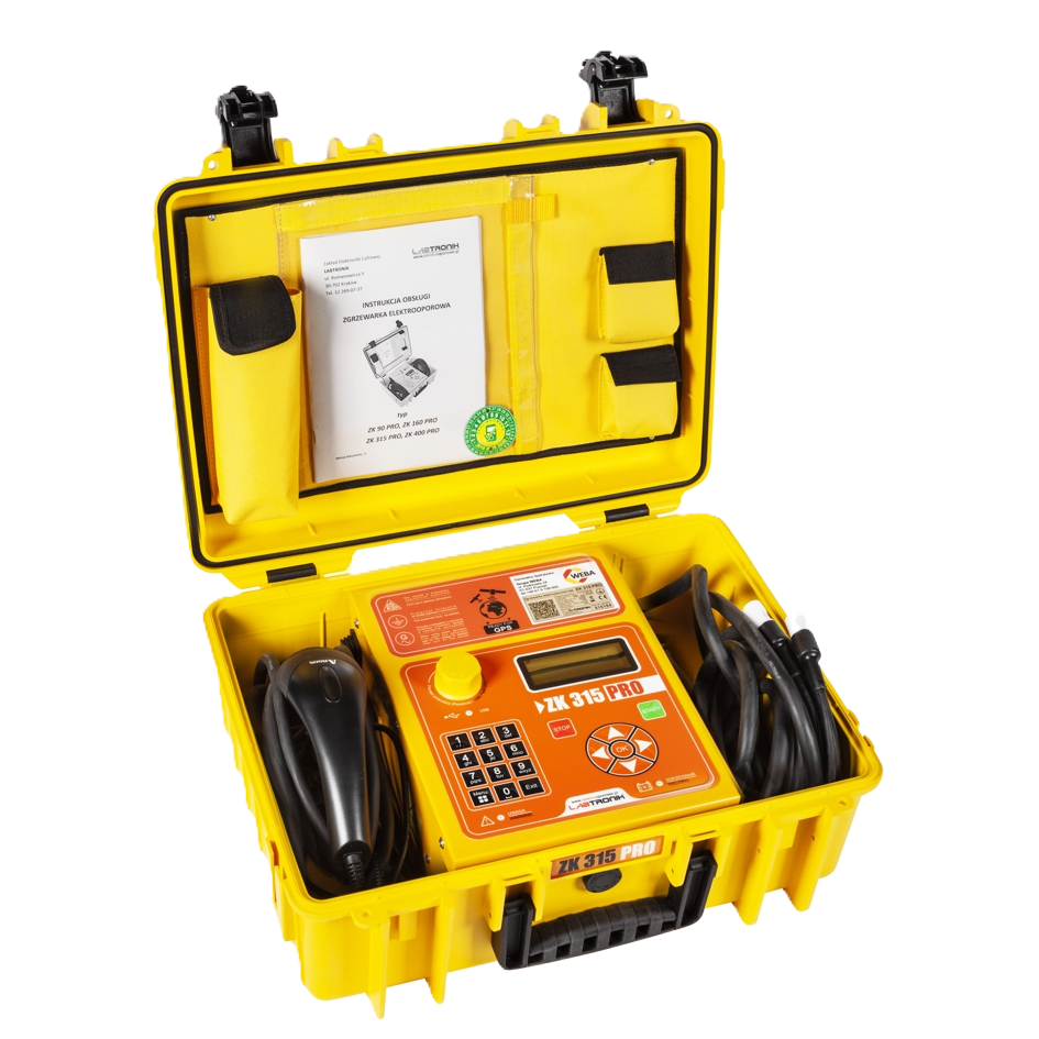 ZK315PRO