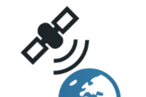 Lokalizacja GPS zgrzewu