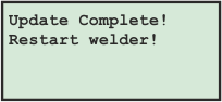 Bootloader krok 4