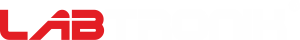 Labtronik Logo